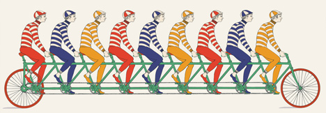 Fornasetti II Collection for Cole & Son