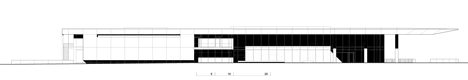 Italcementi i.lab by Richard Meier & Partners Italcementi i.lab by Richard Meier & Partners