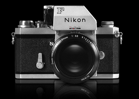 Made in Japan by Antrepo