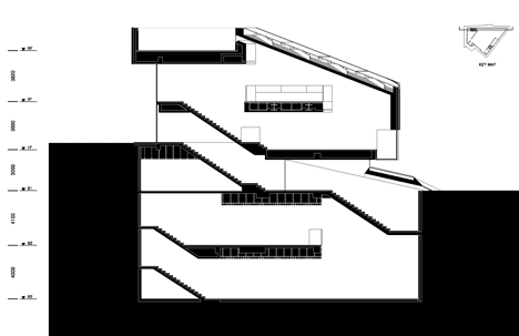 Songwon Art Centre by Mass Studies Songwon Art Centre by Mass Studies