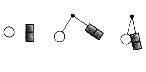 Vanity Shelf by Outofstock for Ligne Roset Vanity Shelf by Outofstock for Ligne Roset