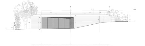X House by Cadaval & Solà-Morales X House by Cadaval & Solà-Morales