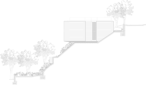 X House by Cadaval & Solà-Morales X House by Cadaval & Solà-Morales