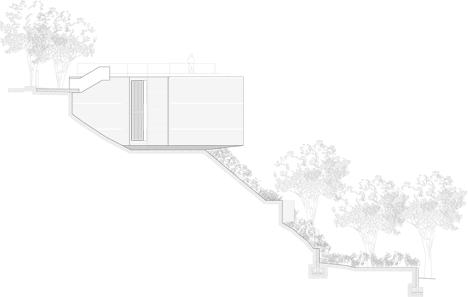 X House by Cadaval & Solà-Morales X House by Cadaval & Solà-Morales