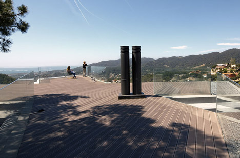 X House by Cadaval & Solà-Morales X House by Cadaval & Solà-Morales