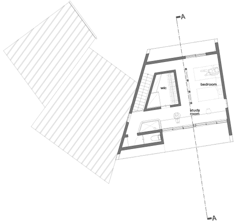 Yatsugatake Villa by MDS Yatsugatake Villa by MDS