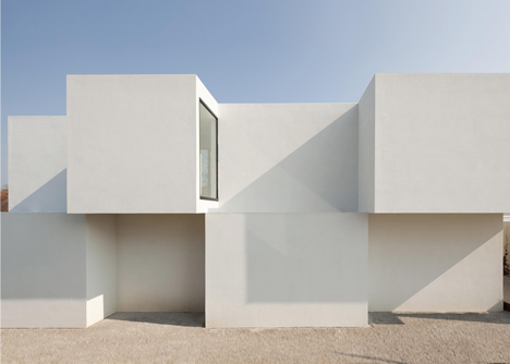 House DZ by Graux & Baeyens Architecten House DZ by Graux & Baeyens Architecten