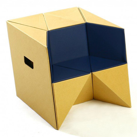 A' Design Awards and Competition 2013 call for entries