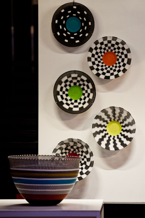 Design Indaba