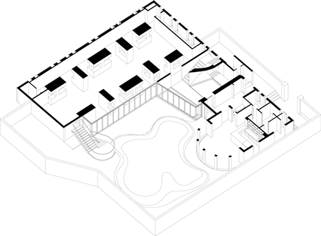 Jade Museum by Archi-Union Jade Museum by Archi-Union