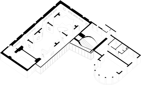 Jade Museum by Archi-Union Jade Museum by Archi-Union
