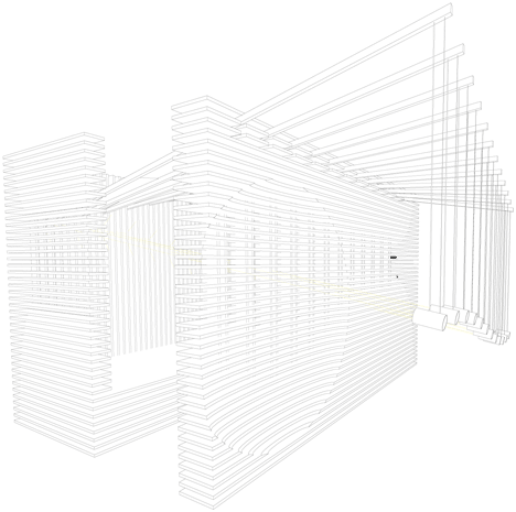 Light Touch by Haptic