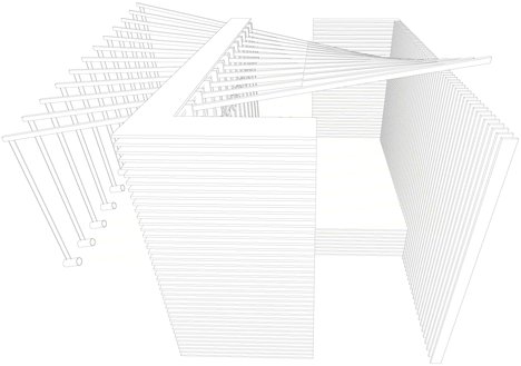 Light Touch by Haptic
