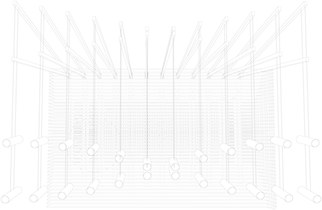 Light Touch by Haptic