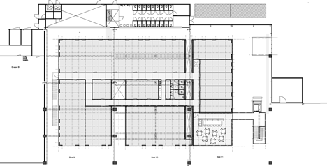 RDM Innovation Deck by Groosman Partners RDM Innovation Deck by Groosman Partners