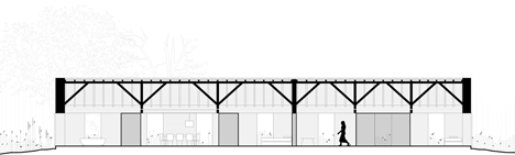Sítio da Lezíria by Atelier Data