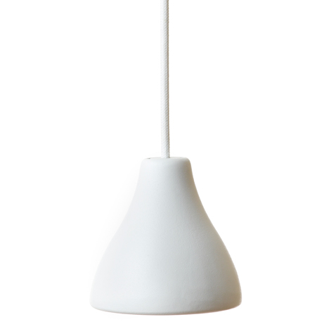 W131 by Claesson Koivisto Rune for Wästberg