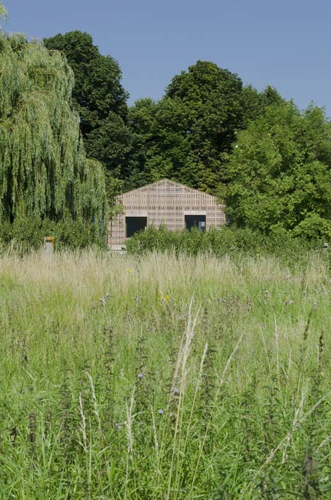 cat clinic by gort scott cat clinic by gort scott
