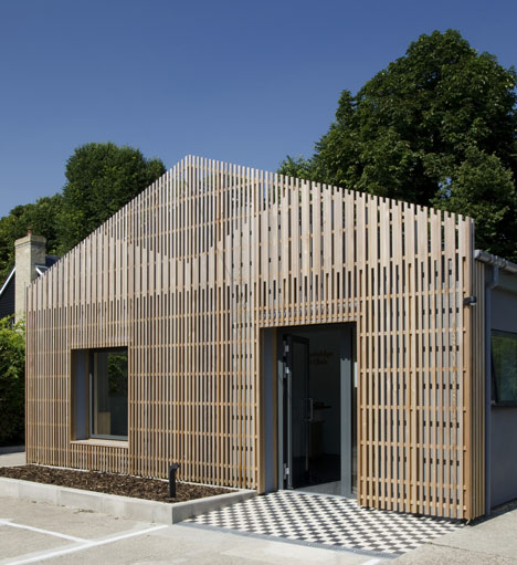 cat clinic by gort scott cat clinic by gort scott