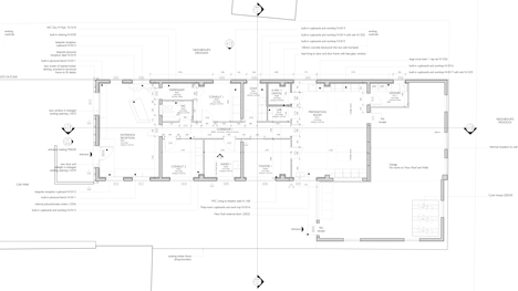 cat clinic by gort scott cat clinic by gort scott