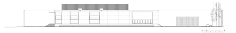 Casa 2G by stación-ARquitectura