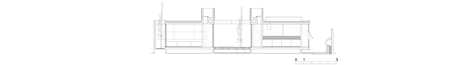 Casa 2G by stación-ARquitectura