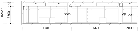 EEL Nakameguro by Schemata Architecture Office EEL Nakameguro by Schemata Architecture Office