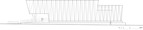 Pleats.M by Hironaka Ogawa