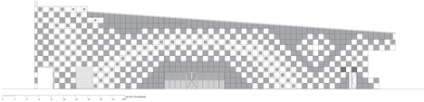 Wanangkura Stadium by ARM Architecture Wanangkura Stadium by ARM Architecture