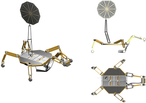 3D-printed-moon-base