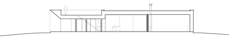 Carnivan House by Aughey O'Flaherty Architects Carnivan House by Aughey O'Flaherty Architects