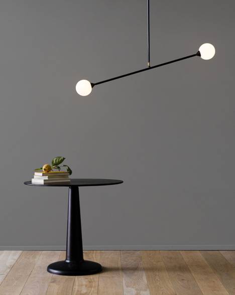 Exhibitors announced for EDIT by designjunction