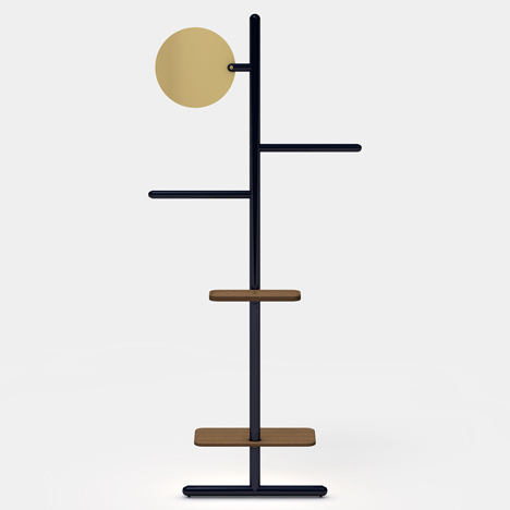 Exhibitors announced for EDIT by designjunction