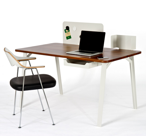 Exhibitors announced for EDIT by designjunction