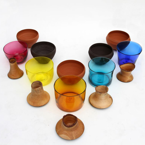 Exhibitors announced for EDIT by designjunction