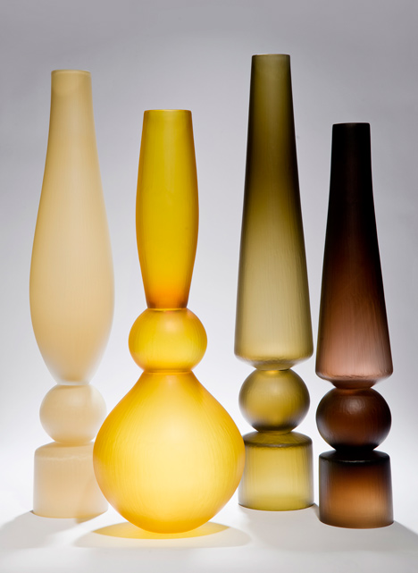 Exhibitors announced for EDIT by designjunction