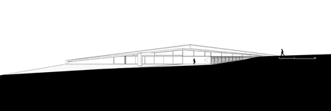 House in Sikamino by Tense Architecture Network House in Sikamino by Tense Architecture Network