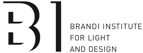 Register for lighting design classes at Brandi Institute Register for lighting design classes at Brandi Institute