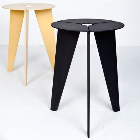 A' Design Awards and Competition winners 2013