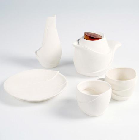 A' Design Awards and Competition winners 2013