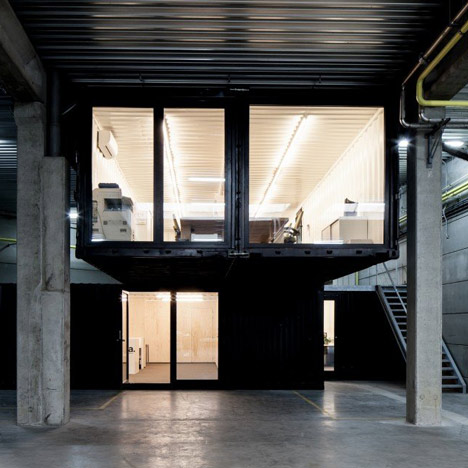 A' Design Awards and Competition 2013 winners announced