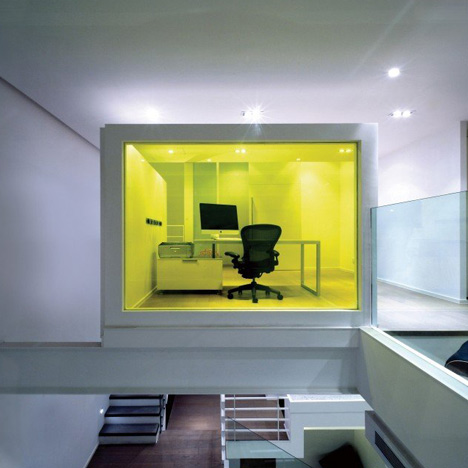 A' Design Awards and Competition 2013 winners announced