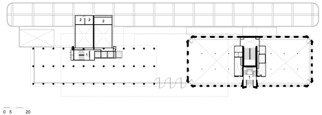 Museu de Arte do Rio by Jacobsen Arquitetura Museu de Arte do Rio by Jacobsen Arquitetura