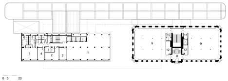 Museu de Arte do Rio by Jacobsen Arquitetura Museu de Arte do Rio by Jacobsen Arquitetura
