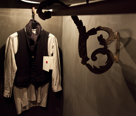 The Chalk Room by JamesPlumb The Chalk Room by JamesPlumb