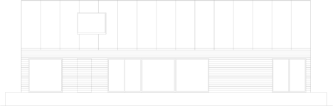 Villa Wallin by Erik Andersson Architects Villa Wallin by Erik Andersson Architects