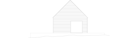 Villa Wallin by Erik Andersson Architects Villa Wallin by Erik Andersson Architects