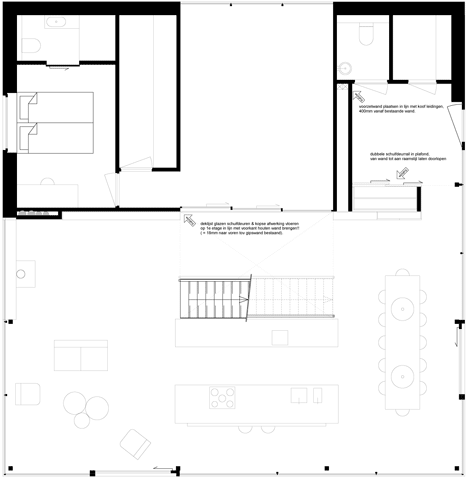 Home 09 by i29 Home 09 by i29