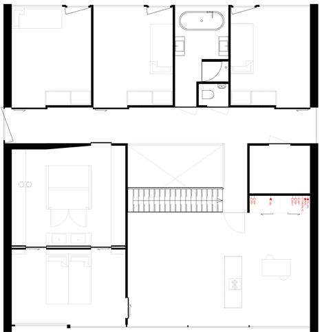 Home 09 by i29 Home 09 by i29