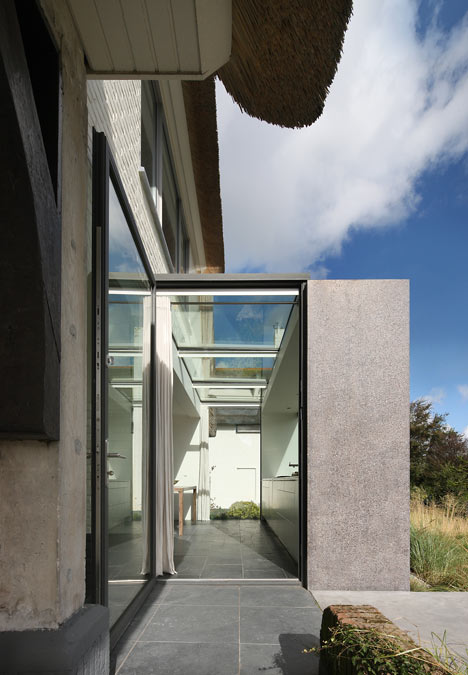 House N by Maxwan House N by Maxwan